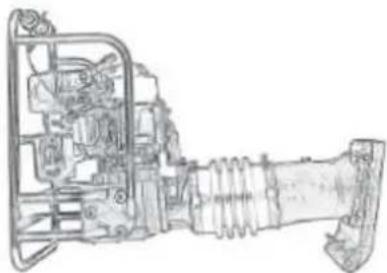 Zipper ZI-RAM80C - Proper using - 2