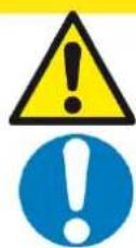 IDLE A FULL OPEN 3 OFF ON C OFF