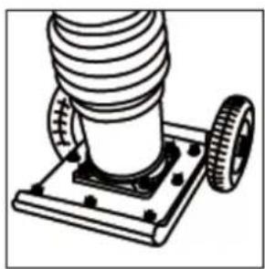 Zipper ZI-RAM80C - ÉRTESÍTÉS - 2