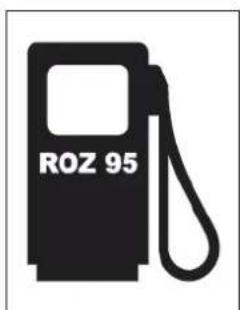 ROZ 95