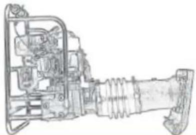 Zipper ZI-RAM80C - NAPOTEK - 1