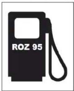 ROZ 95