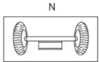 Zipper ZI-RAM80C - HINWEIS - 2