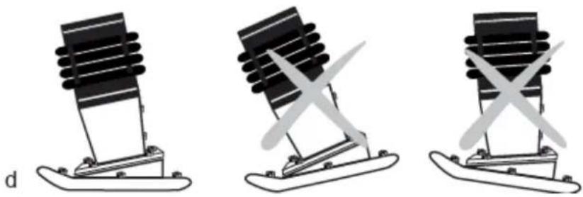 Zipper ZI-RAM80C - Hutnenie - 1
