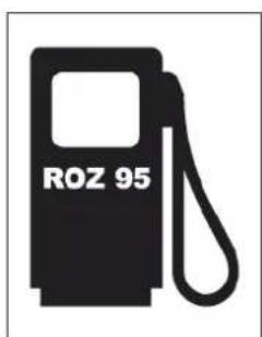 ROZ 95