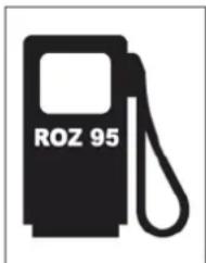 ROZ 95