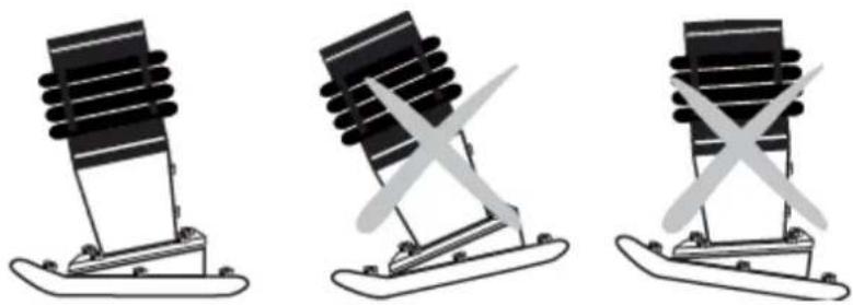 Zipper ZI-RAM80C - Compacting - 1