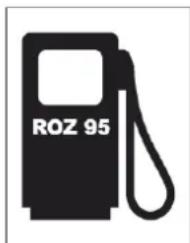 ROZ 95