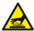 Zipper ZI-RAM80C - SICHERHEITSZEICHEN / SAFETY SIGNS - 5