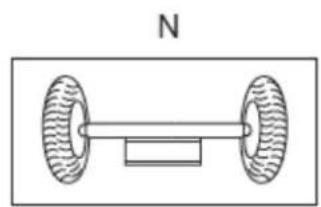 Zipper ZI-RAM80C - ÉRTESÍTÉS - 1