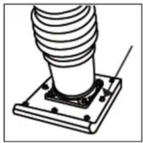 Zipper ZI-RAM80C - ACHTUNG - 2