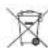Teesa Sweeper 7000 TSA5040 - W ZESTAWIE - 1