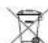 Teesa Sweeper 7000 TSA5040 - ALIMENTARE - 1