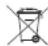 Teesa Sweeper 7000 TSA5040 - IN SET - 1