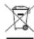 Teesa Sweeper 7000 TSA5040 - IM SET - 1