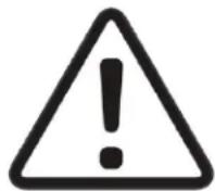 Pangea Audio Record Doctor VI - Safety & Use Guidelines - 2