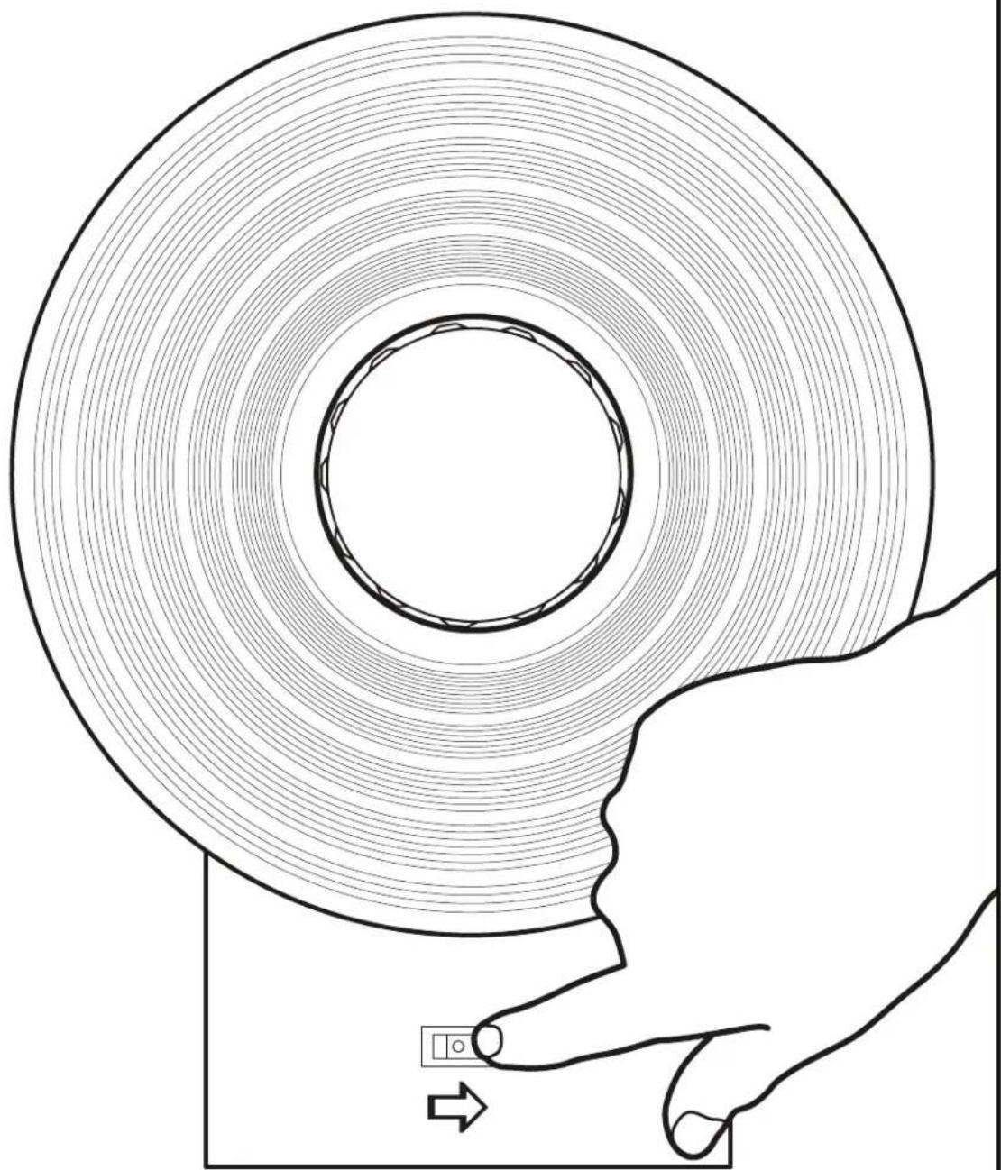 Pangea Audio Record Doctor VI - 7 - 1