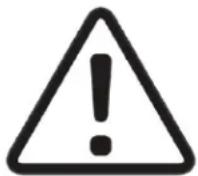 Pangea Audio Record Doctor VI - Safety & Use Guidelines - 1