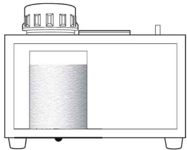 Pangea Audio Record Doctor VI - 1