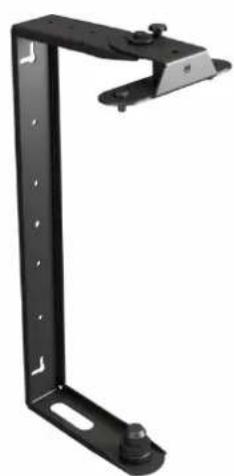 LD Systems ICOA 12 UB - SPECIFICATIONS - 1