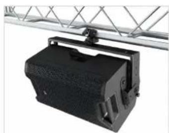 LD Systems ICOA 12 UB - SICHERHEITSHINWEISE - 4