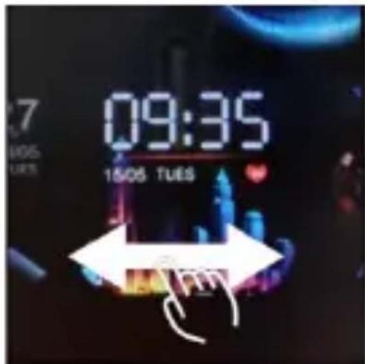 09:35 15/06 TUES