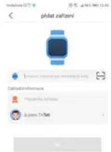 pikdat zařízení Zaktrada@Inferenwace Zaktrada@Inferenwace Ažajens, 10:54