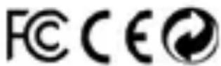 CEL-TEC KT17 - Informace pro uživatele k likvidaci elektrických a elektronických - 2