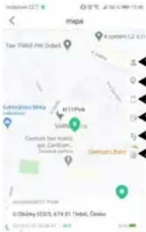 Taw Tisikoli Park District U11 Park Carriam Lake U109ley 102515, 674 01 Telbot, Creake