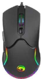 Marvo M359 - PL - Mysz dla gracza M359 - Instrukcja obsługi - 4