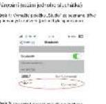 Intezze STUDIO - 8