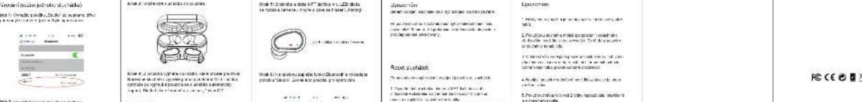 Intezze STUDIO - 11