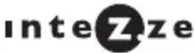 Intezze CLIQ - Precautions - 1
