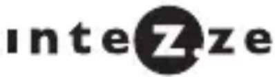 Intezze CLIQ - A problémák megoldása - 1