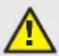 Smoke Factory Spock - Pol.XLR (DMX): - 2