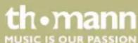 The Box Pro Achat 115 MA - Further information - 1