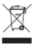 OBH NORDICA Inox 6322 - Laitteen hävittäminen - 1