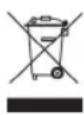 OBH NORDICA Inox 6322 - Avlevering av apparatet - 1