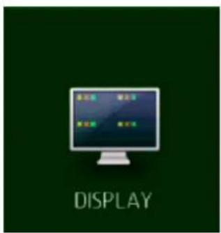 DISPLAY