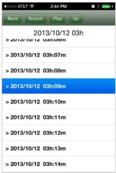 2013/10/12 03h > 2013/10/12 03h:06m > 2013/10/12 03h:07m > 2013/10/12 03h:08m > 2013/10/12 03h:09m > 2013/10/12 03h:10m > 2013/10/12 03h:11m > 2013/10/12 03h:12m > 2013/10/12 03h:13m > 2013/10/12 03h:14m