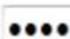 Vitek VT-HDOC4E - ADMIN PASSWORD: - 1
