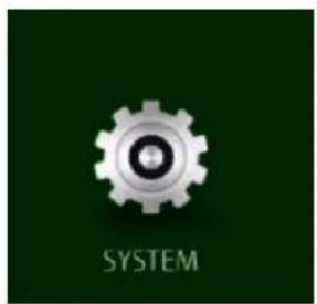 Vitek VT-HDOC4E - CONFIGURING SYSTEM - 1