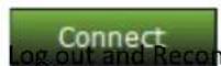 Vitek VT-HDOC4E - Features - 32