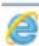 Vitek VT-HDOC4E - CONNECT TO WEB SERVER - 1