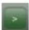 Vitek VT-HDOC4E - How to Search/Play Video - 10