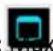 Vitek VT-HDOC4E - Features - 27