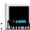 Vitek VT-HDOC4E - Features - 7