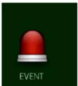 Vitek VT-HDOC4E - CONFIGURING EVENT / SENSOR - 1