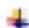 Vitek VT-HDOC4E - JPEG Snapshot/ PTZ control / Video Configuration /Live Audio - 2