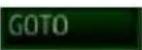 Vitek VT-HDOC4E - QUICK MENU - 6